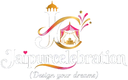 Jaipur Celebration – Design your dreams