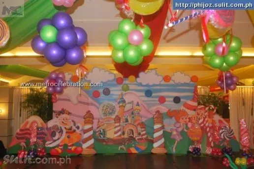 Any Venue In Jaipur – Jaipur Celebration