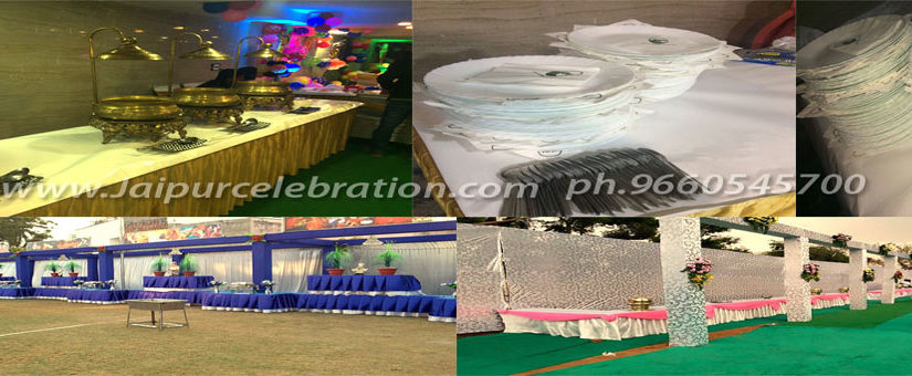 catering services in jaipur rajsthan indoor outdoor